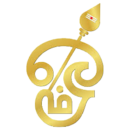 Left Logo