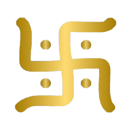 Right Logo